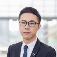 100+ "Ben Peng" profiles