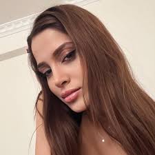 Fatma AKSU (@faatmaaksu) • Instagram photos and videos