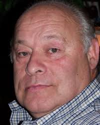 Info thanks to Scott Baker) **Doug Houk** passed away peacefully