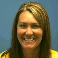 Barbara Meserve's Instagram, Twitter & Facebook