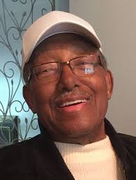 John A. Swift Obituary April 22, 2021