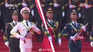 #郭正亮 #美国人 #黄岩岛 微博、b站号：经典阅读郑国成 公众群群：314841913 电报群加我电报号：zhengguocheng 我拉进群。 郭正亮在美国人面前低眉顺眼，点头哈腰，称黄岩岛是菲律宾的，两面三刀，政治变色龙。 å¾®åšæœç´¢