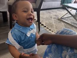 Mother's Day brunch with these girly was so fun I enjoyed the conversation  and thank you all for coming 💕