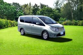 What is the body type? Nissan Serena 2016 2018 Price Promo June Spec Reviews