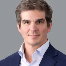 Government Affairs Specialist, EU/Brussels at AbbVie