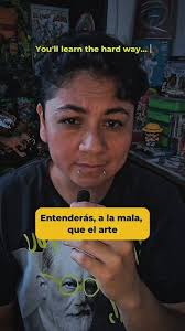 faceyourart #catradora and #finn edition because I love them and it's what  I've done the most since I drew again 😻 #faceyourartchallenge  #faceyourart2020 #catradoracanon #sherafanart #finnspop #spopfanart  #sheraandtheprincessesofpower #fanart #adora ...