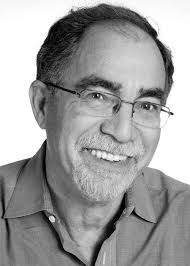 NEWSLETTER Animal Behavior Society