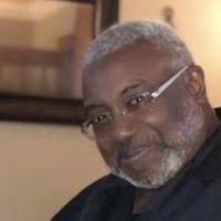 Daryl Knott Obituary (1953