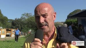 NOI DUE. istruzioni per una sana vita di coppia, di Angelo Alessi (Città  Nuova)