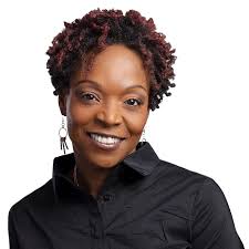 LaTanya Marie Settles