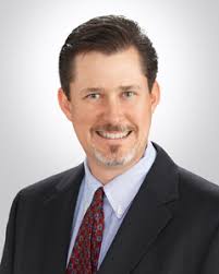 Walker Elliott: Walker Elliott: Technical Recruiters