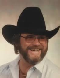 John Francis Roch Obituary (2024)