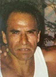 National Gun Violence Memorial: September 20, 2018