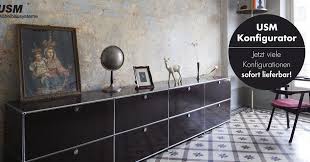 Pin On Interior Design Inspiration