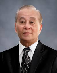 Mr. Thang Ba Le Obituary December 5, 2023