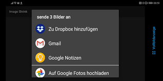 Dateien in einer vielzahl an formaten konvertieren, einschließlich jpg, tiff, png, gif und pdf. Bilder Schnell Verkleinern Image Resizer Fur Windows Image Shrink Fur Android Gwegner De
