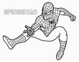 Superhero Coloring Page Superhero Coloring Pages Super Hero Coloring Sheets Avengers Coloring Pages
