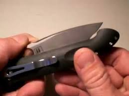 Oem clip benchmade 740 dejavoo clip only (chrome). Benchmade Dejavoo 740 Semi Superb Tactical Youtube