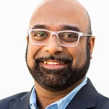 EXAMINING ENGAGEMENT