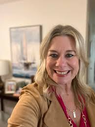 Windsor 1984 show photos of various classes