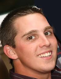 Ernest Quijada, Obituary