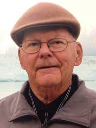 Aileen Beasley's Instagram, Twitter & Facebook