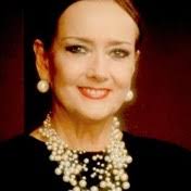 Mactaggart Family Obituaries