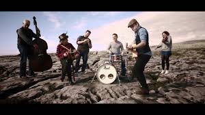 118,741 likes · 6,230 talking about this. Derek Ryan Irish Medley Live Dvd Youtube