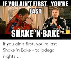 New talladega nights meme memes anarchy memes baby jesus. Especialy Talladega Nights Meme New Talladega Nights Meme Memes Anarchy Memes Baby Jesus Memes Quotes Memes Create Your Own Images With The Talladega Nights Meme Generator
