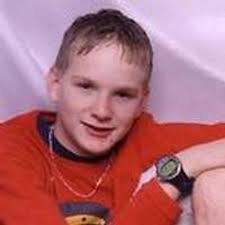 Jeremiah Jay Cook Obituary December 25, 2004