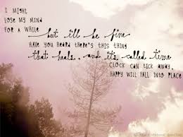 Quotes About Losing A Child 2 | Life Paths 360 via Relatably.com