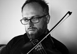 Alumni: Where are they now?