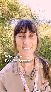 Happy International Day of Forests! 🌳 , We’re joining the movement for  @fao #forestday in celebrating the crucial roles that forests play in our  lives. In addition to providing food, fuel, income and ...