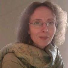 Décédée dans un accident de la route à Philippeville, Karin était mère de  famille: «Elle était comme un phare, elle laisse un grand vide»