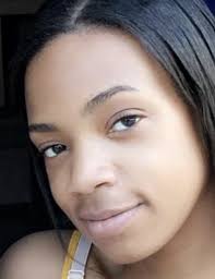 Obituary information for Tonya Elizabeth Henderson