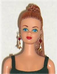 Reyna & I are hopping