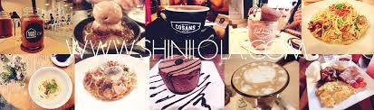 Check spelling or type a new query. Food Top 10 Cafes In Klang Valley Shini Lola Your Guide To Travel Beauty Lifestyle