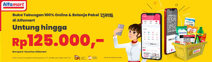 Book promo rate for cheap hotels with traveloka hygiene flexible worry.hotels in gombong. Loker Martabak Gombong Loker Martabak Gombong Martabak Manis Bangka Jovin Jl Raya Jatibening 2 Bekasi 2021 Douglas Monertafte