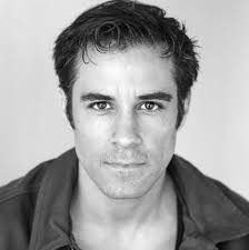 Thank you everyone! This is quite an honor. Please support this amazing  magazine.