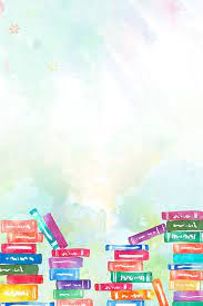 musical elements book background book wallpaper poster background design
