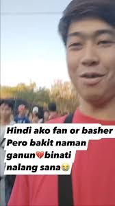 Marvin Gallo's Instagram, Twitter & Facebook