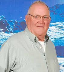 Cletus Taylor's Instagram, Twitter & Facebook