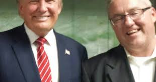 Election 2016: Understanding Donald Trump's Iowa caucuses supporters