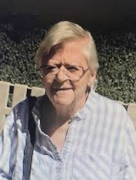 Upchurch Funeral Home, P.A.