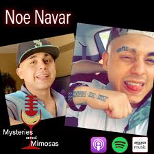 UPDATE: Santana has been found and is safe. Thank you for sharing this  information. **Missing Person Alert*** SANTANA B. YAZZIE Age: 32 Sex: Male  Height: 5'7 Weight: 220 lbs Eyes: Brown Hair: