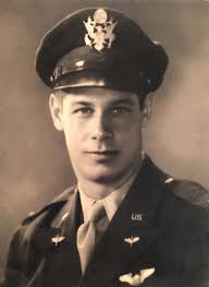 Patrick Paleveda Obituary