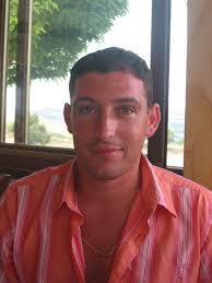 Christian Manzi's Instagram, Twitter & Facebook