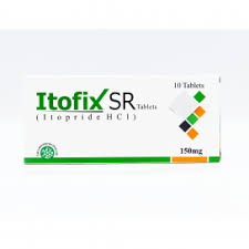 Cidine pertenece a un grupo de medicamentos denominados procinéticos, que actúan estimulando cidine está indicado para el tratamiento del reflujo gastroesofágico para potenciar el efecto de los. Intestine Disorders