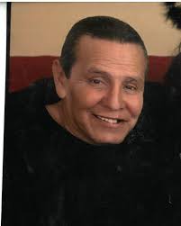 Frank Morales, Jr. Obituary November 6, 2023