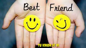 Of course the obvious answer here is to spend the day with your friends, doing whatever it is that you. Best Friendship Whatsapp Status Video 2020 Dosti Status Jit Collection Youtube